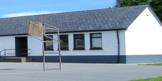 KILDALKEY CENTRAL National School